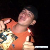 Foto de perfil de leonchacon