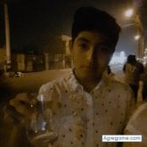Sergio