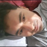 Bueno amistades, no tengo preferencias