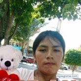 Foto de perfil de franciscaalegre