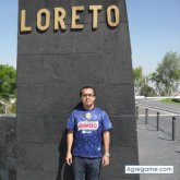 carlitos261090 foto #24