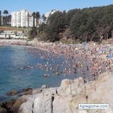 dosrazones foto #9