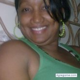 reynaisabel foto #18