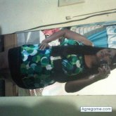 choco26 chica soltera en Punta Cana