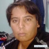 Busco: Una chica pasivaMe defino: Soy una chica activa