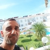 Trabajo en el sector de la