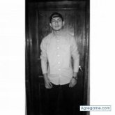 Chatear con omararevalo4353 de San Marcos