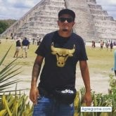 Ver fotos más de Alkenale