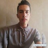 Chatear con noelcaballero de Taulabé