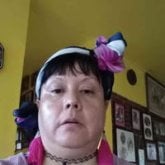 Foto de perfil de heidyjimenez