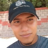 Busco ligar. Mujeres maduras, chicas de