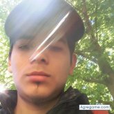 Foto de perfil de Nickatr