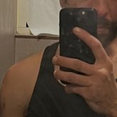 Alfonsogarza85 chico soltero en Saltillo