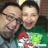 nolitopr chico soltero en North Bergen