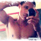 fausto