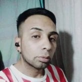 cristianalexander247