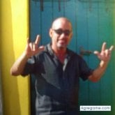 Foto de perfil de emiliod4596