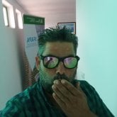Foto de perfil de Sanluu