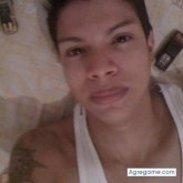 andrikantoinne15 chico soltero en Veracruz
