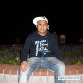 albertocouoh chico soltero en South San Francisco