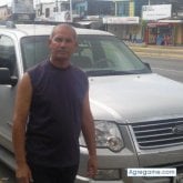 Foto de perfil de Alizandro