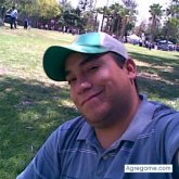 raeymond chico soltero en Tijuana