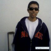 Foto de perfil de luki22