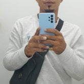 Franciscooliveros