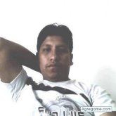 Foto de perfil de Jeffrey30