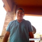 Foto de perfil de Yessyjose