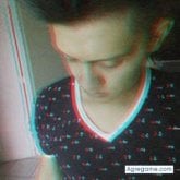 Foto de perfil de cesardelgado6963