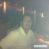 DocManuel chico soltero en Tapachula
