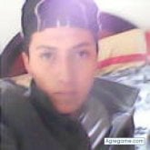 Foto de perfil de Galanteck