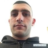 Foto de perfil de simonmaroun