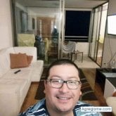 Foto de perfil de Marcolaja