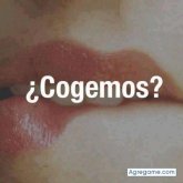 Foto de perfil de cristianvillamil