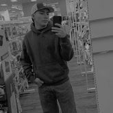 Sebastian_N
