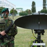 Chatear con jaqys de Brasil