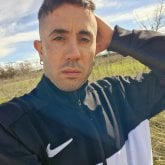 Busco pareja. Amistad conocerse y lo que