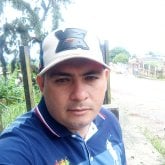 Mujeres de mi edad 30. Soy sociable buen