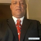 Foto de perfil de Feloparti