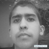 ZAFIRO70 chico separado en Resistencia