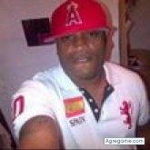 cabeza300 chico soltero en Cristo Rey