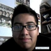 Foto de perfil de alxzero93