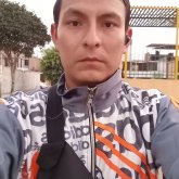 Edgaracosta2110 chico soltero en La Esperanza