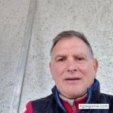 Foto de perfil de davidmartinez2656