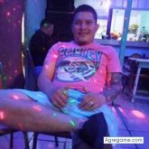 Busco pareja. Mujeres. Alegre.