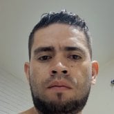 jairoandres11571