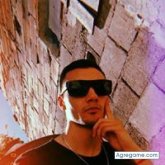Ver fotos más de pupihelmsauer