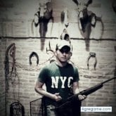 Foto de perfil de Zuricatito